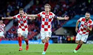 克罗地亚世界杯历史 克罗地亚世界杯历史